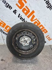 2014 2019 renault for sale  WINGATE