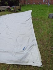 Forsegel rolfock gebraucht kaufen  Kiel