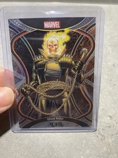 Ghost rider storm for sale  DONCASTER