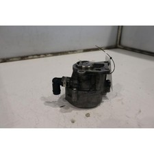 2a011205 pompa vuoto usato  Ferrara