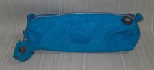 Kipling blue pencil for sale  Carson
