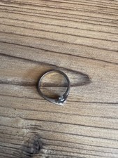 ring gebraucht kaufen  Gelsenkirchen