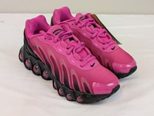 Nike air max for sale  Smithfield