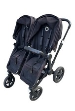 Good used bugaboo d'occasion  Expédié en Belgium