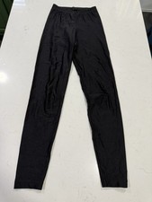 American apparel black for sale  Hillsborough
