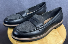 Clarks collections womens for sale  Keystone Heights