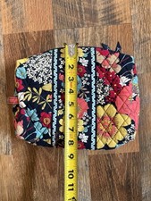 Vera bradley makeup for sale  Goodview
