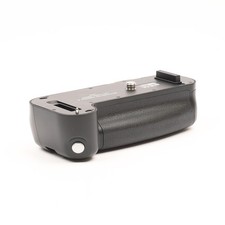 Leica multi function d'occasion  Expédié en Belgium