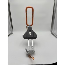 Urrider front mount for sale  Summerfield