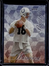 1998 playoff contenders d'occasion  Expédié en Belgium