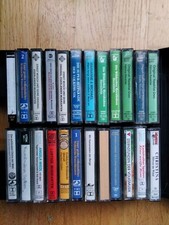 Volksmusik ernst mosch gebraucht kaufen  Regensburg