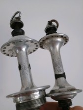 Reserve 1970s vintage usato  Roma