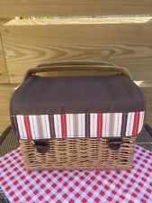 Picnic time kabrio for sale  New Orleans