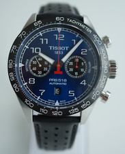 Tissot sport prs gebraucht kaufen  Königstein im Taunus