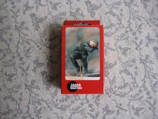 Jager miniatures g11 gebraucht kaufen  Heidenheim an der Brenz