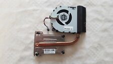 Ventilrad ventilateur probook d'occasion  Mer