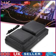 Controller shoulder bag for sale  UK