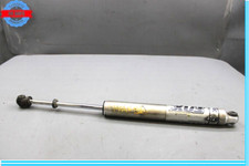 03-07 Hummer H2 Fox Perfomance haste estabilizadora de volante traseira direita fabricante de equipamento original, usado comprar usado  Enviando para Brazil