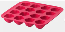 Ice cube trays for sale  LONDON