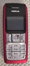 Retro nokia 2310 for sale  WALLINGTON