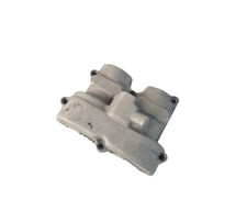 Coperchio testata racing usato  Fasano