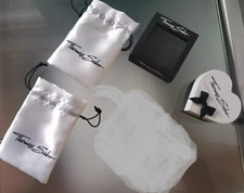 Thomas sabo 4er gebraucht kaufen  Deutschland