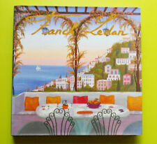 Alson .the collected d'occasion  France