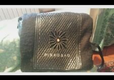 Borsa tracolla pinko usato  Signa