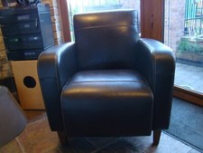 Italian otium brown for sale  BARNSLEY