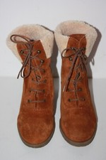 Andre bottines boots d'occasion  La Roche-Posay