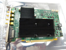 Matrox ohd1g2s frame for sale  Osteen