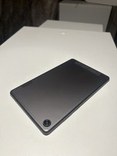 Lenovo Smart Tab M8 Iron Grey (2G + 32GB) & Smart Charging Station CD-100 comprar usado  Enviando para Brazil