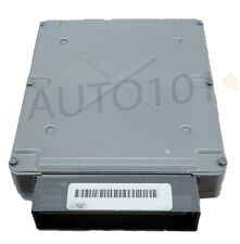 ✅ Módulo de controle de motor Ford Escape 3.0L programado VIN 01-04 computador plug&play comprar usado  Enviando para Brazil