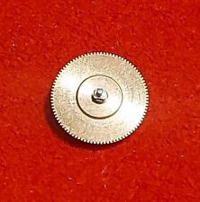 1xomega part 980 gebraucht kaufen  Aachen