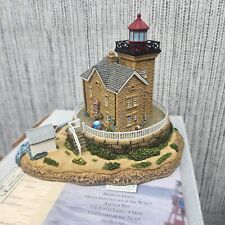 Harbour lights lighthouses for sale  Grove