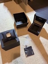 Rado r5.5 jubile for sale  Houston