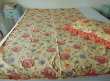dorma anise for sale dorma anise for sale POOLE
