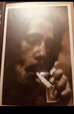 Bob marley rare for sale  Palm Harbor