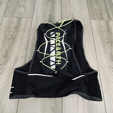 Nwot pacearth hydration for sale  West Jordan