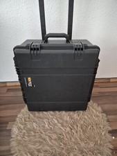 Storm case im2875 gebraucht kaufen  Stuttgart