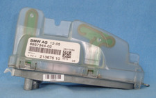 Bmw e60 module d'occasion  Huningue