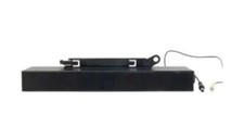 Barre modele ax510 d'occasion  Bourges
