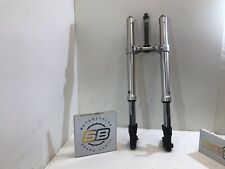 Forcella yamaha tracer usato  Rozzano