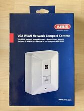 Abus mini kamera gebraucht kaufen  Langen