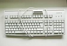 Cherry tastatur g83 gebraucht kaufen  Essen