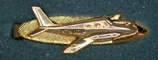 Vintage small piper for sale  San Francisco