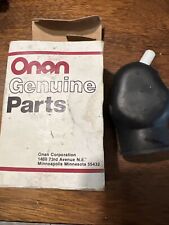 onan carburetor for sale  Iron Station