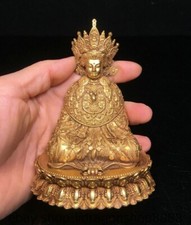4.4 tibet buddhism d'occasion  Expédié en Belgium