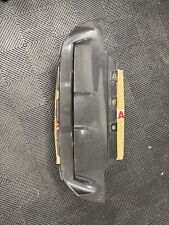 Bmw series rear for sale  BIRCHINGTON