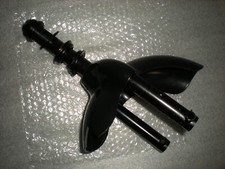 Genuine hover alpha for sale  Boiling Springs